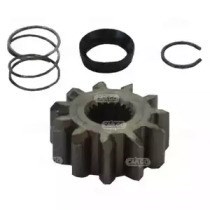 Шестерня стартера Cargo 232391 цена, от 9.72 USD