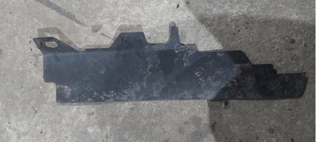 Купить DS738A211B Ford 