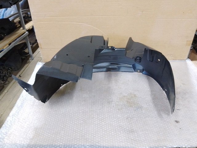 Окно задней двери Renault (RVI) 823003816R цена, от 67.64 USD