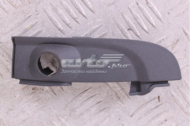  VAG 4M0807682JMX3 цена, от 126.37 USD
