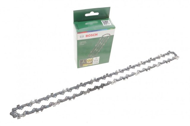 Купить F016800257 Bosch 