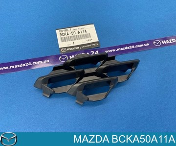 BCKA50A11A Mazda 
