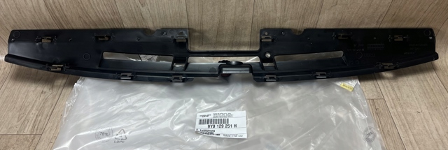  Porsche 9Y0129251H цена, от 135.38 USD