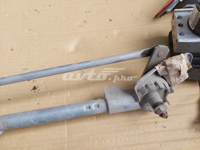  Mitsubishi 8250A032 цена, от 50.68 USD