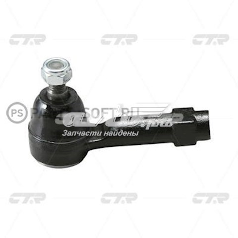 Рулевой наконечник CEKH44L CTR