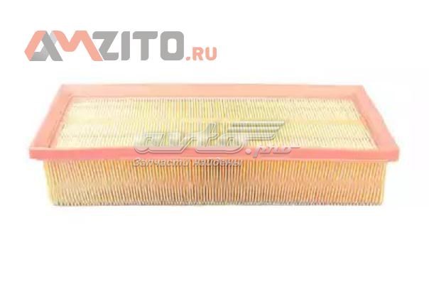 Купить 90135011 BSG Автомобильный фильтр воздуха