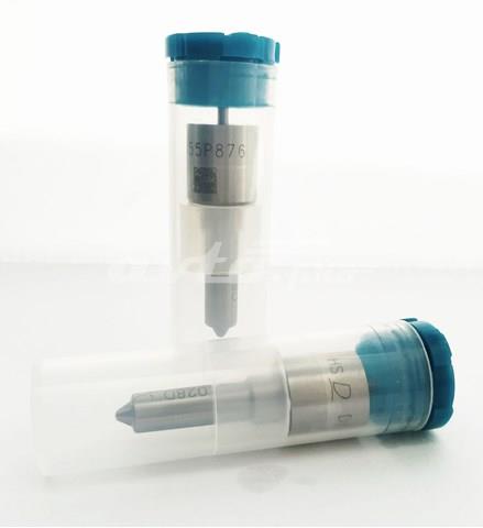 Распылитель форсунки DLLA155P876 Denso