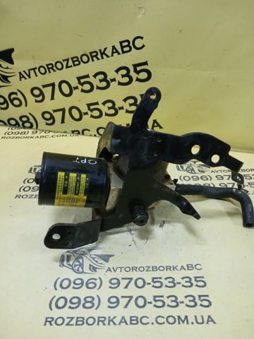 586004U500 Hyundai/Kia 