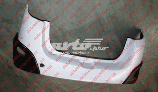 S18D2804501DQ Chery 
