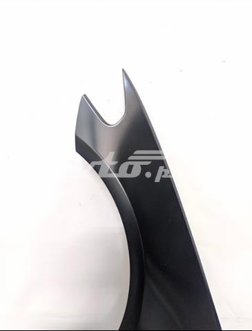 Купить 8071597 BMW Крыло переднее левое