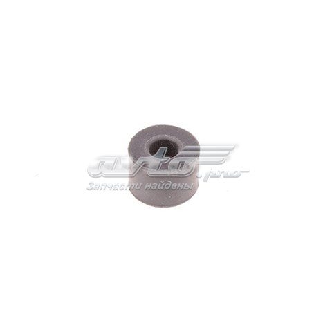  F2916217 Lifan