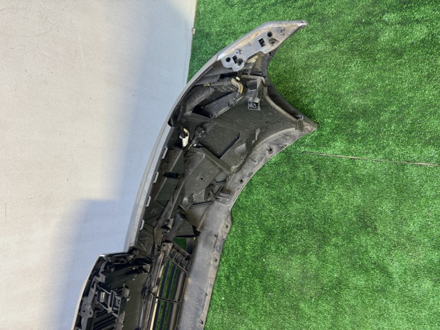  51115A695E1 BMW