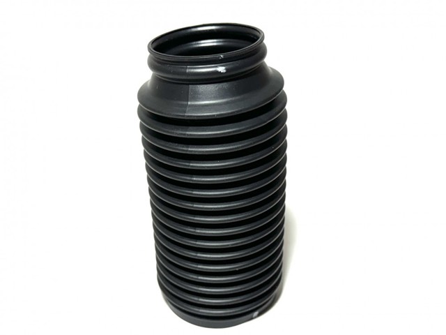 Купить J692911037 Chery 