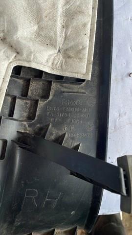 Купить DS73F31016 Ford 