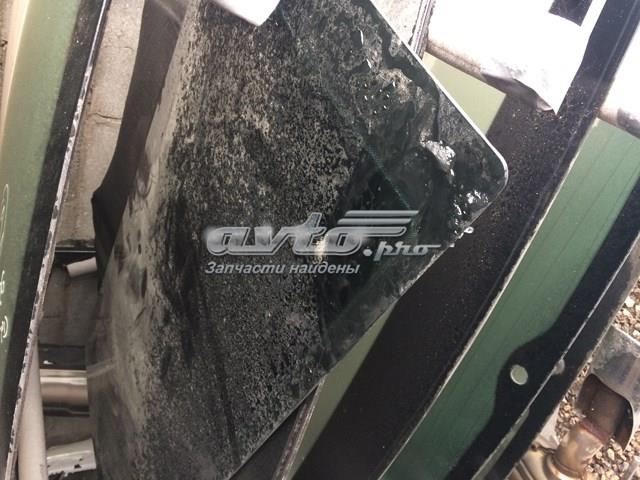 Купить 43R000016 Mercedes 