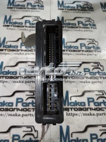 Купить 8943060071 Toyota Регулятор зеркал