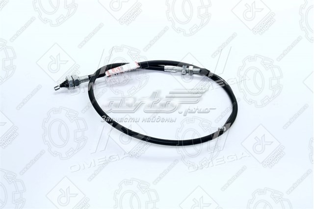 Тяга газа DK 3302110805040 цена, от 3.48 USD