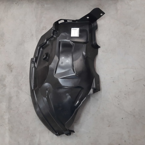 A2936912000 Mercedes 