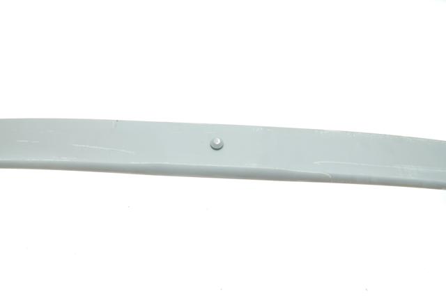 90632055060019ZT TES Задние рессоры