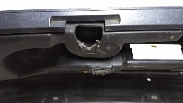 Купить 848109121R Renault (RVI) 
