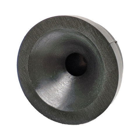 Купить DF17868 Detali IF Подушка декоративной крышки мотора