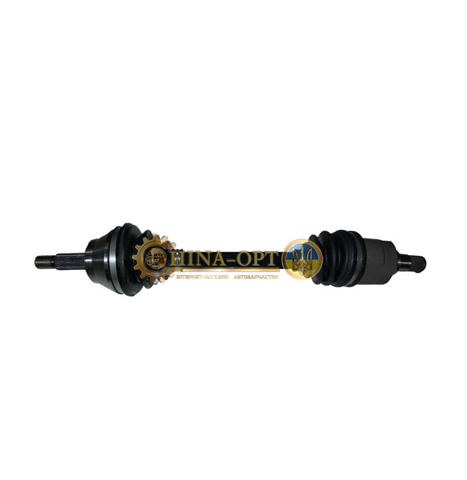 Купить A112203010CC Chery 
