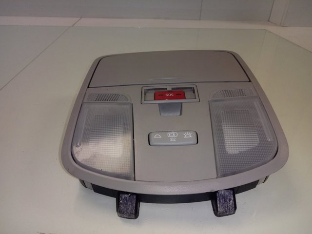  92800G2510 Hyundai/Kia
