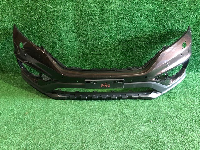  Honda 71101T1VZX00 цена, от 170.40 USD