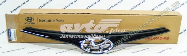 863501J500 Hyundai/Kia 