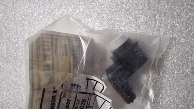 99310M6100SWP Hyundai/Kia 