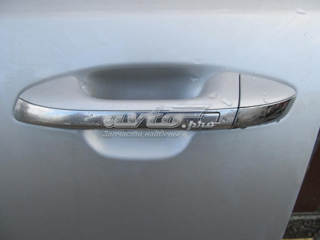  82651A8000 Hyundai/Kia