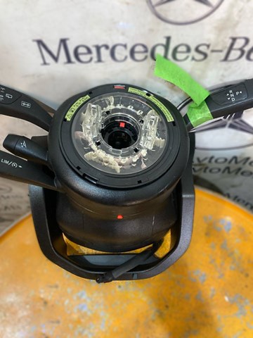  Mercedes A2059004938 цена, от 293.03 USD