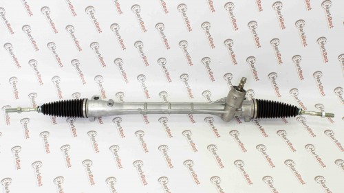 Купить MRB30038 MarkBest Рулевая рейка