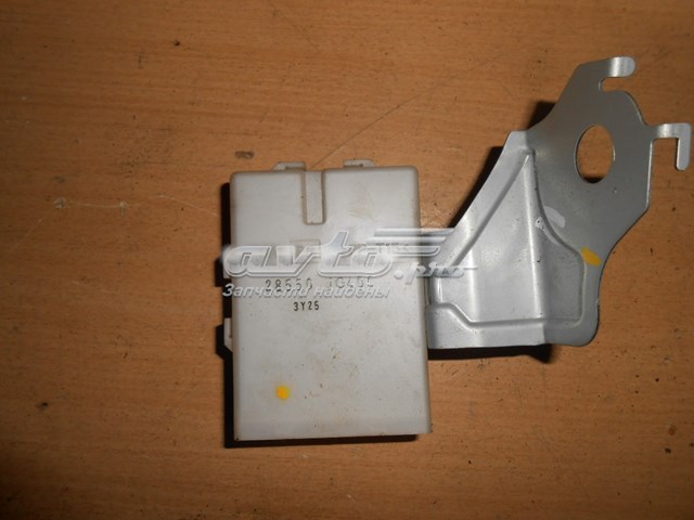  Nissan/Infiniti 28550JG40C