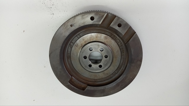  03C105273H VAG