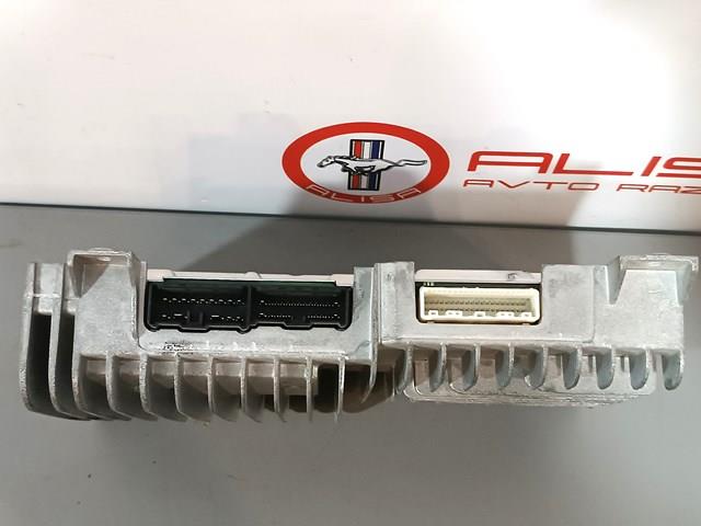 Купить 280613JD0A Nissan/Infiniti 