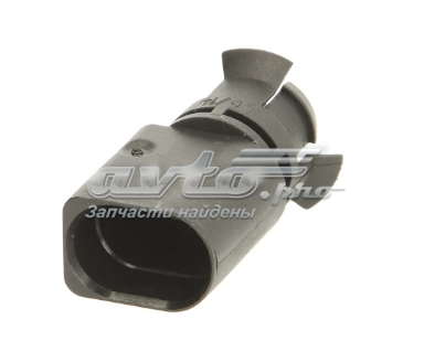1689144 DAF Датчик температуры окружающей среды