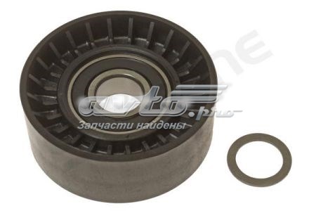  Starline RSX00047P цена, от 7.96 USD
