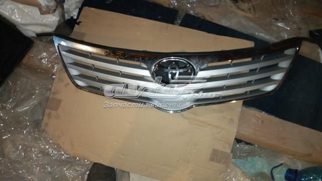  5310005110 Toyota