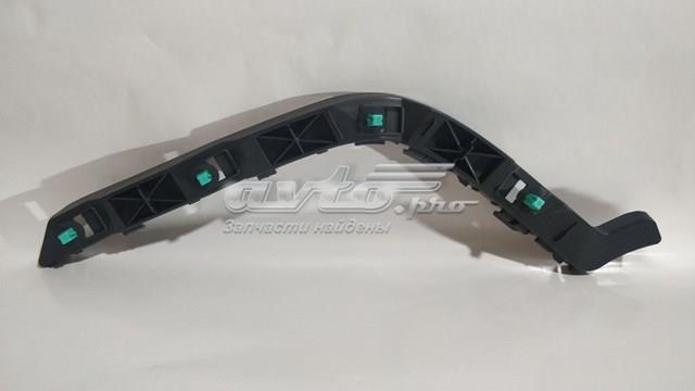  Hyundai/Kia 86661C6000 цена, от 15.20 USD