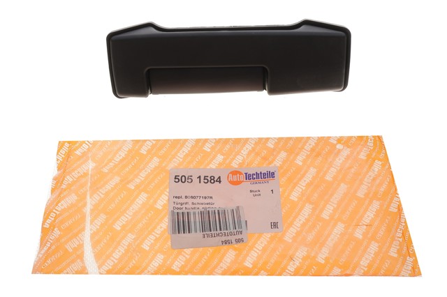 Купить 5051584 Autotechteile 