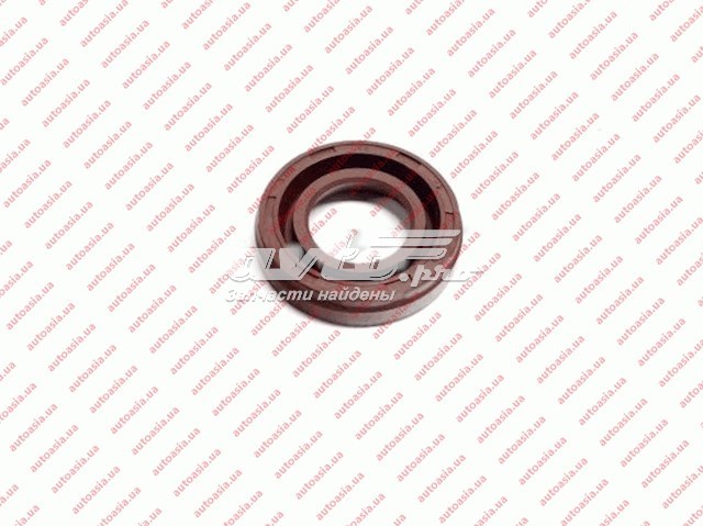 E010410005 Geely кольцо уплотнительное свечного колодца