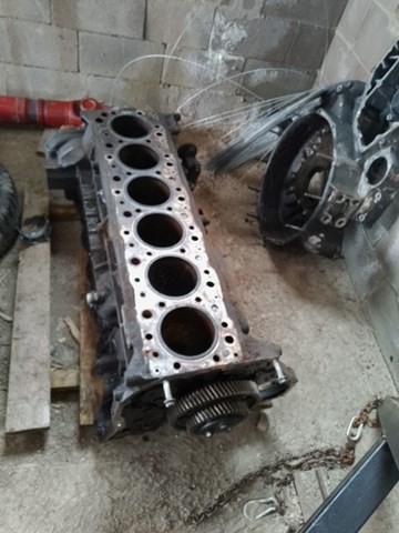 504105807 Iveco 