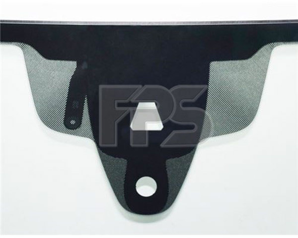 Стекло лобовое XYG GS1221D13 цена, от 486.49 USD