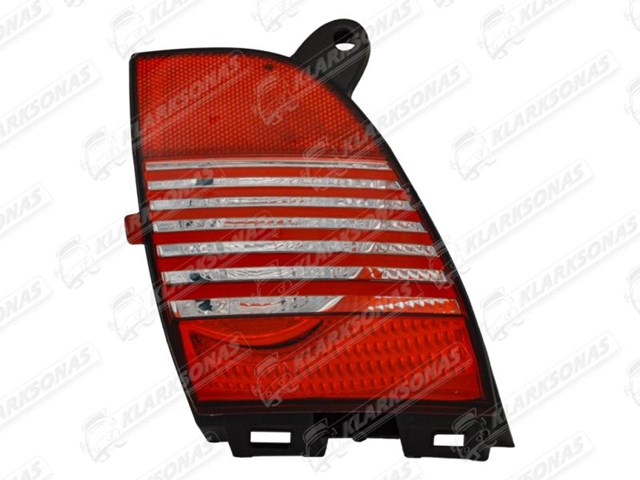 9683074680 Peugeot/Citroen 