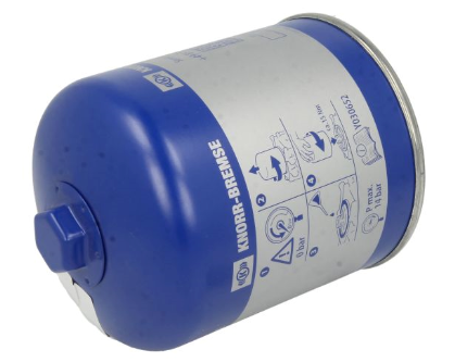  K096383 Knorr-bremse