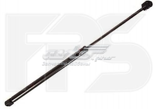 Газовый упор багажника FPS FP0550535