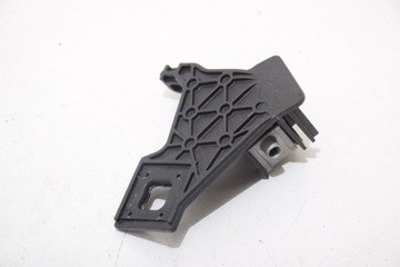  VAG 1301330050 цена, от 3.80 USD