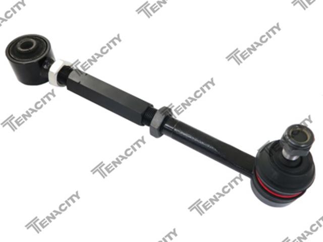  Tenacity ACATO1188