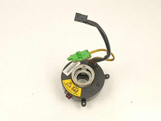 Шлейф руля TQ10322 Tqparts